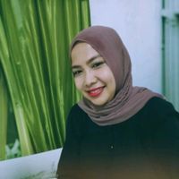 suara asli - Rahmaya