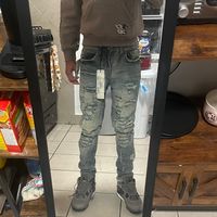 they_luv_jayyy49