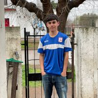 nicooo.mansilla1