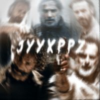 original sound - Jyyxppz.AE