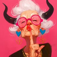 原聲 - 我愛綠茶.Music