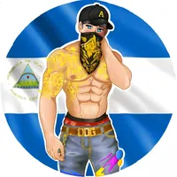 original sound - alak_505