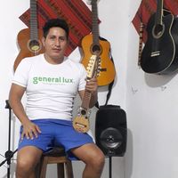 sonido original