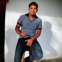 frangodoy78