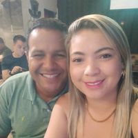 brunabrito320