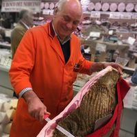sodifor2.salumeria