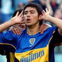 sonido original - Bostero