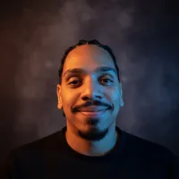 original sound - juliogomesator