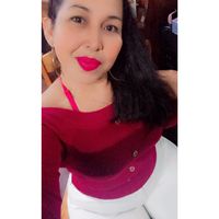 anamariamanzanare70