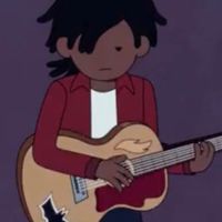 original sound