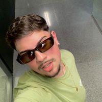 gustavogatto_