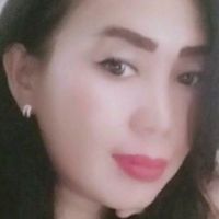 original sound - user6818474927433