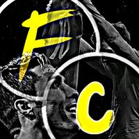 futcreate