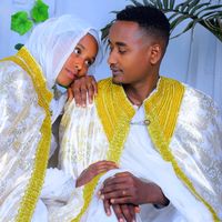 eshet.chama2