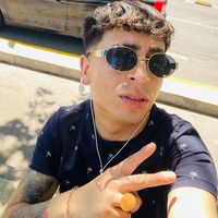 kevinsalamazuela