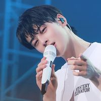 eunwoo_652