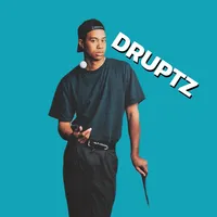 original sound - druptz