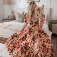 bookishjennn