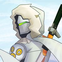 WAR MERCY