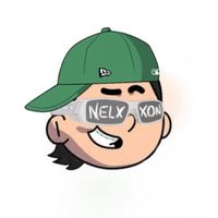 nelxxonn