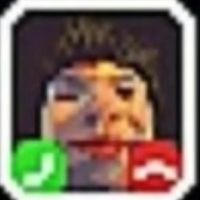 sheronxx13