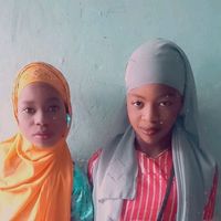 soumar175