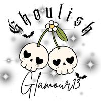 ghoulishglamour13_