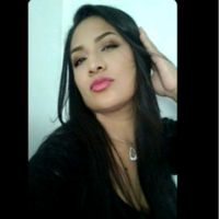 yerikacabello