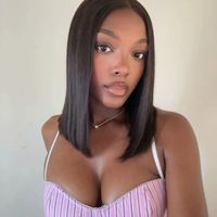 kedajustbored