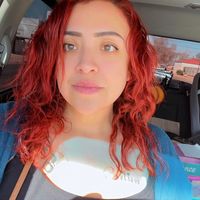 anahi__ivan