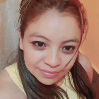 damaris.hernandez325