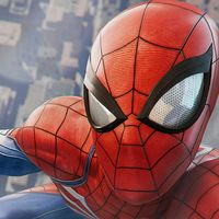 audio del loco baldeon Map7