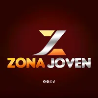 original sound - zona_joven_jaen