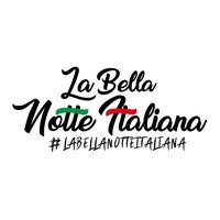 labellanotteitaliana