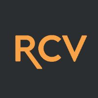 original sound - Radio Christian Voice