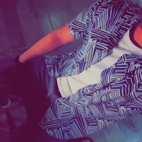 original sound - cornel_n