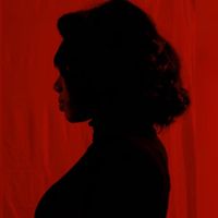ROCHELLE SAVAGE REMIX