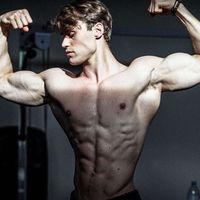 _gym_editz_