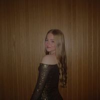 joana.adum