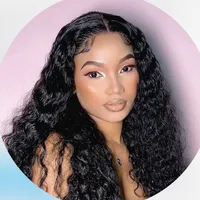 original sound - shisha_sw.1