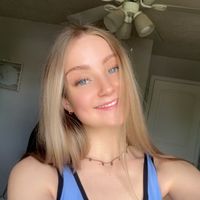 kenzz.14
