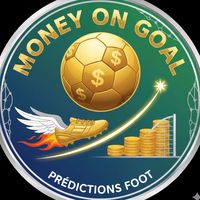 moneyongoals
