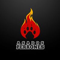asadosperrones