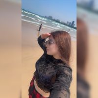 aby.vargaas