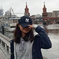 majoymajo