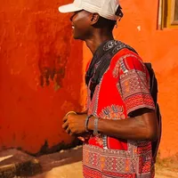 original sound - shaokhanpts