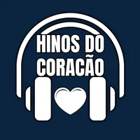 original sound - hinosdocoracao