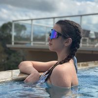 clara_menon