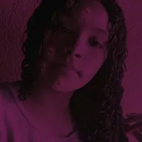 original sound - dixx...maysa