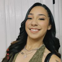 yourlilboothing